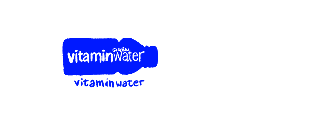Vitamin Water