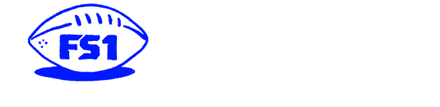 FS1