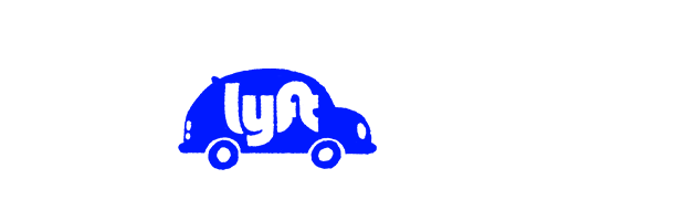 lyft