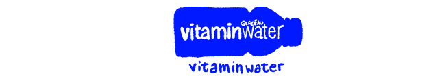 vitamin water