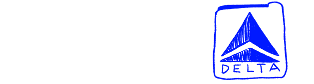 Delta