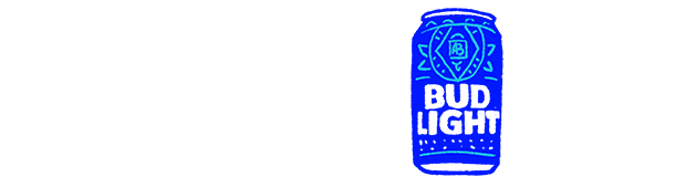 Bud Light