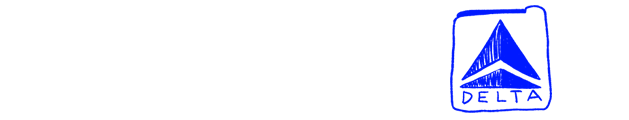 Delta Instatrips Contest Animation