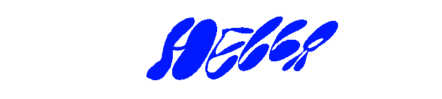 Hellavision Television