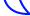 img-placeholder