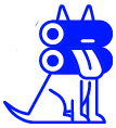 img-placeholder